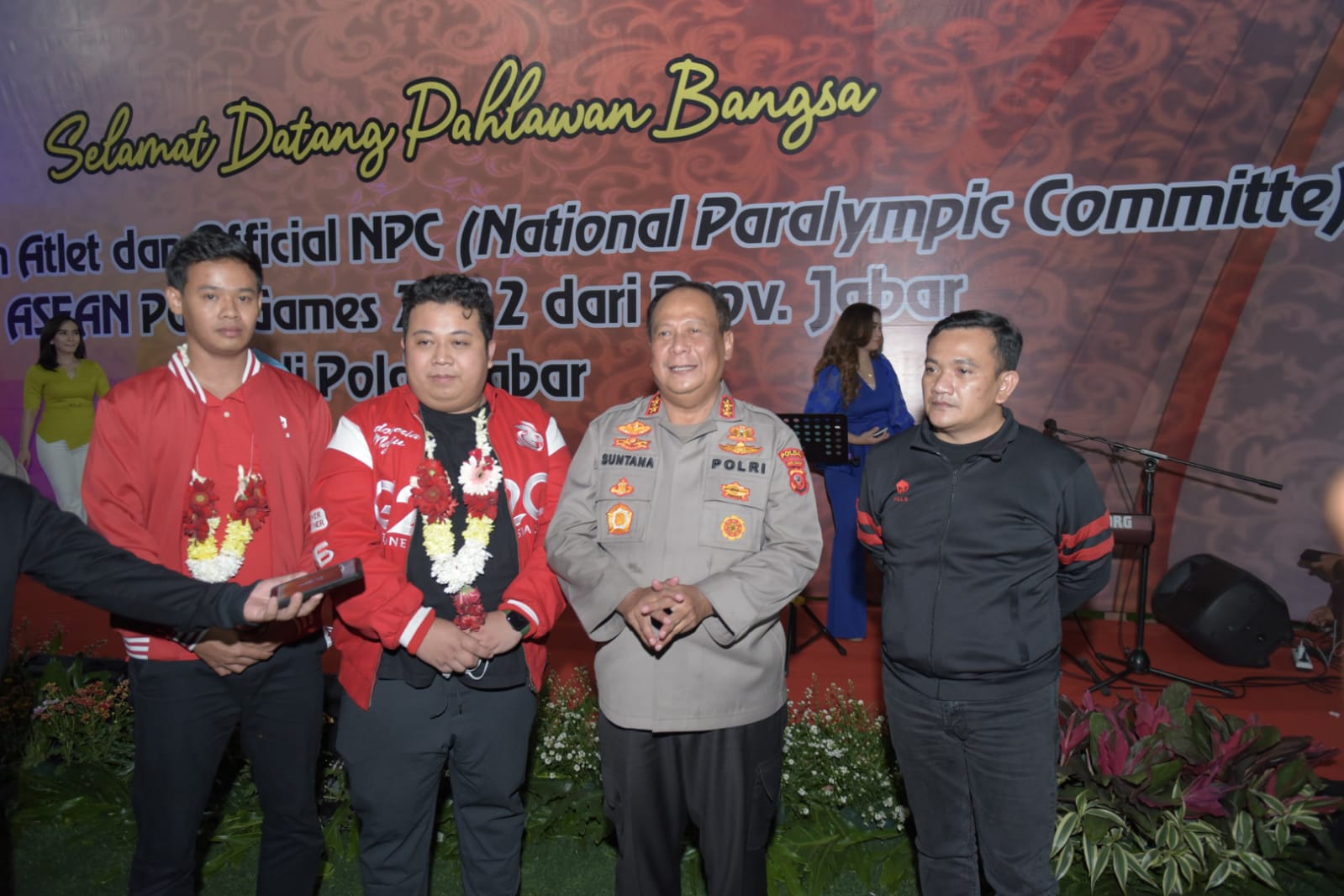 IMG-20220807-WA0162