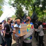 IMG-20220920-WA0006(1)