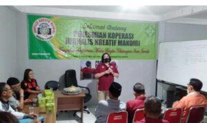 IMG_20221125_171725-300x178