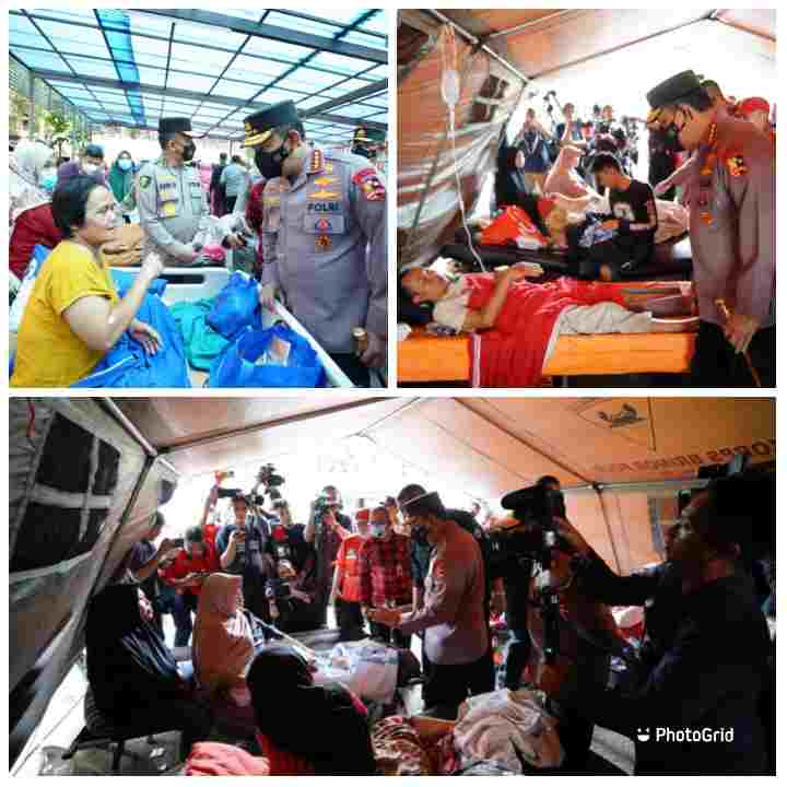 PhotoGrid_Plus_1669113073616(1)