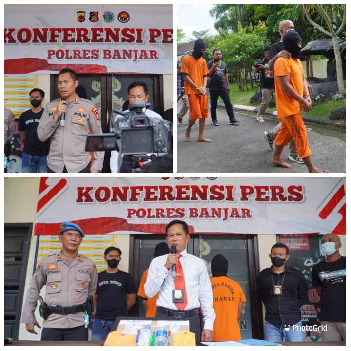 PhotoGrid_Plus_1669256317966(1)