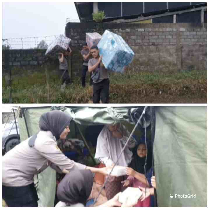 PhotoGrid_Plus_1669422123539(1)