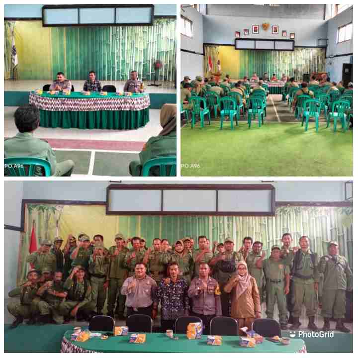 PhotoGrid_Plus_1670937574408(1)