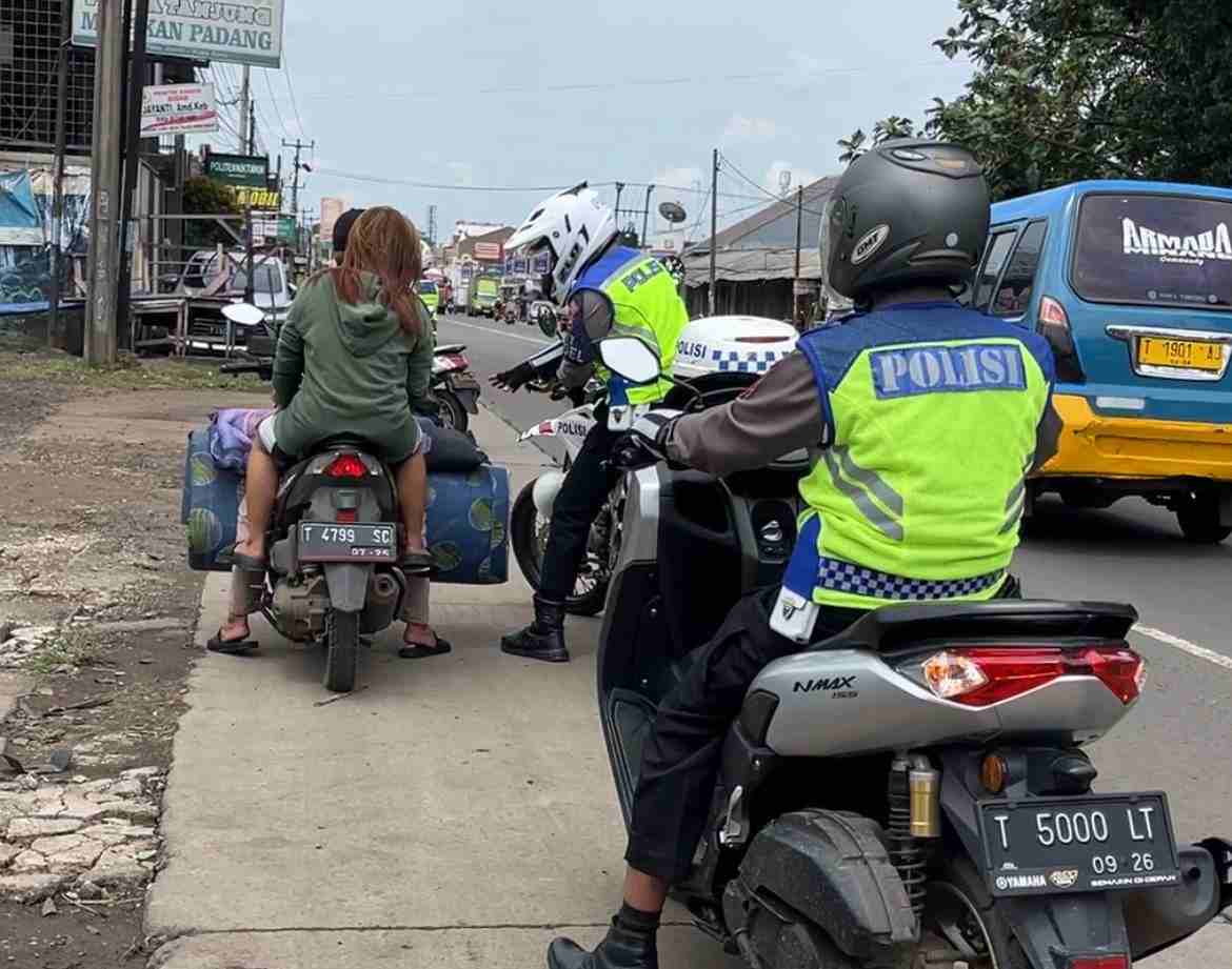 IMG-20230131-WA0010(1)