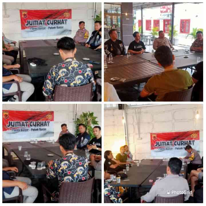 PhotoGrid_Plus_1674193018141(1)