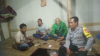 IMG-20231026-WA0202