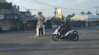 IMG-20231026-WA0204