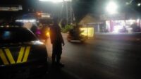 IMG-20231026-WA0205