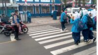 IMG-20231026-WA0213