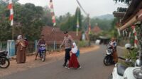 IMG-20231026-WA0214