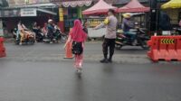 IMG-20231026-WA0221
