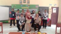 IMG-20231026-WA0340