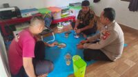 IMG-20231026-WA0810