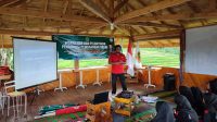 IMG-20241115-WA0062