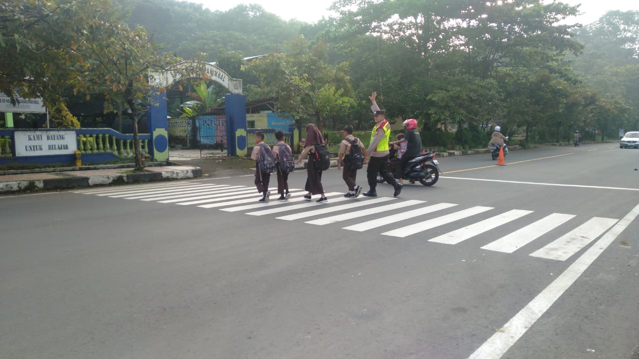 IMG-20250411-WA0021