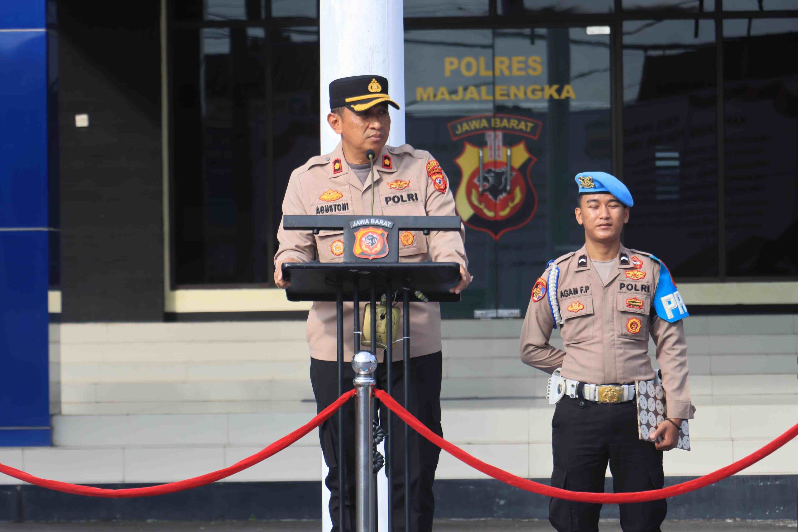 IMG-20250519-WA0063(1)