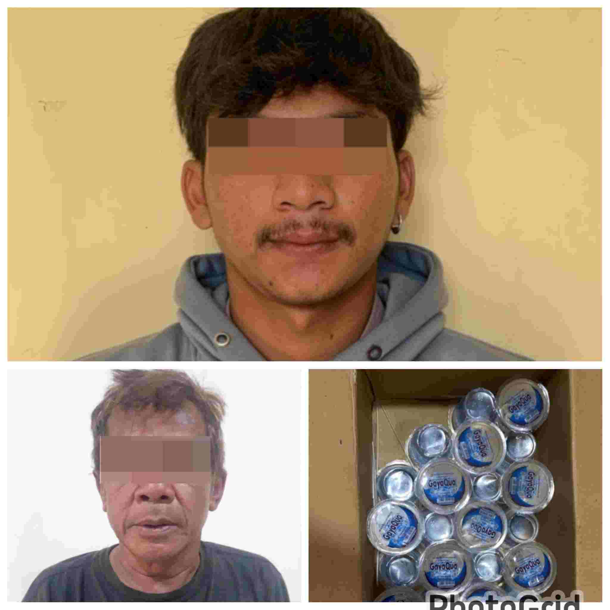 PhotoGrid_Site_1746765547493(1)