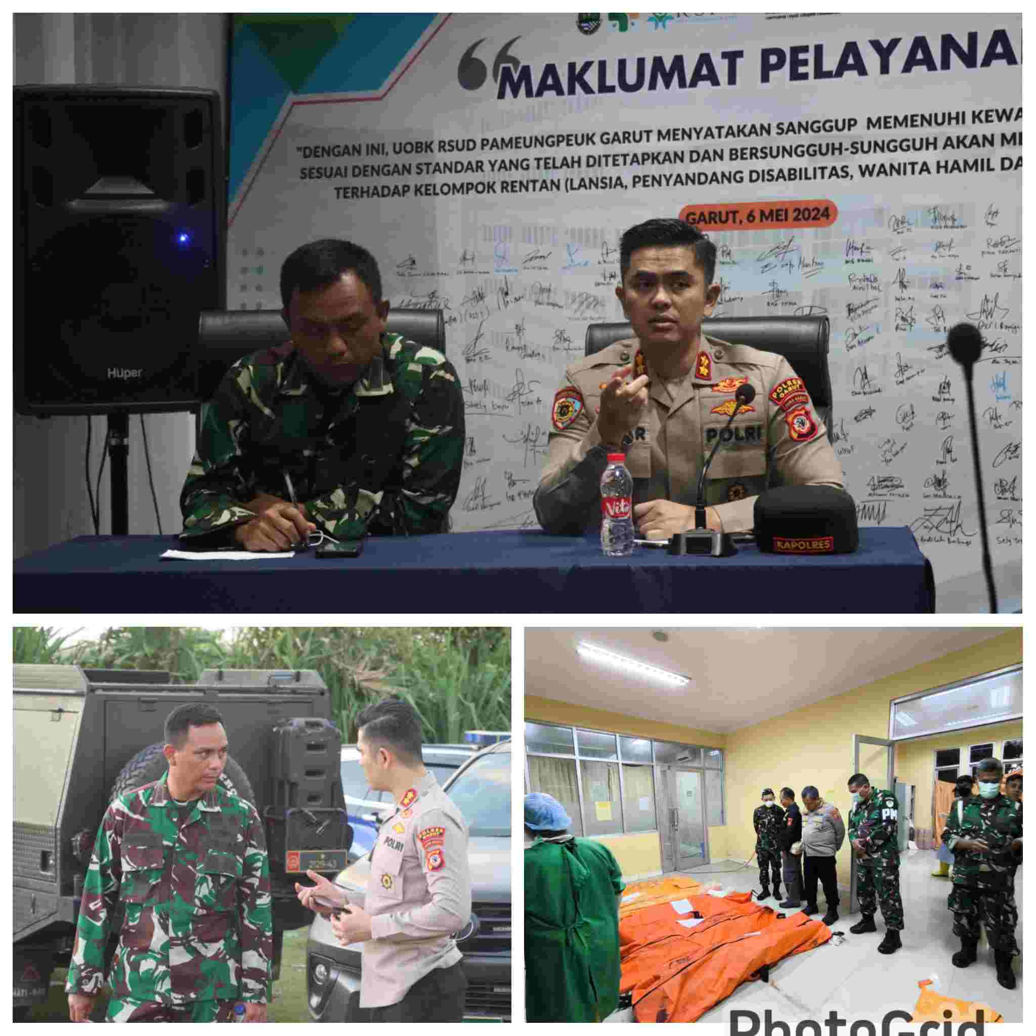 PhotoGrid_Site_1747109929081(1)