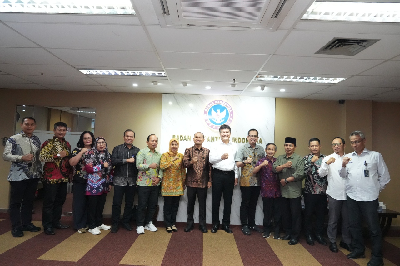 IMG-20250612-WA0071(1)