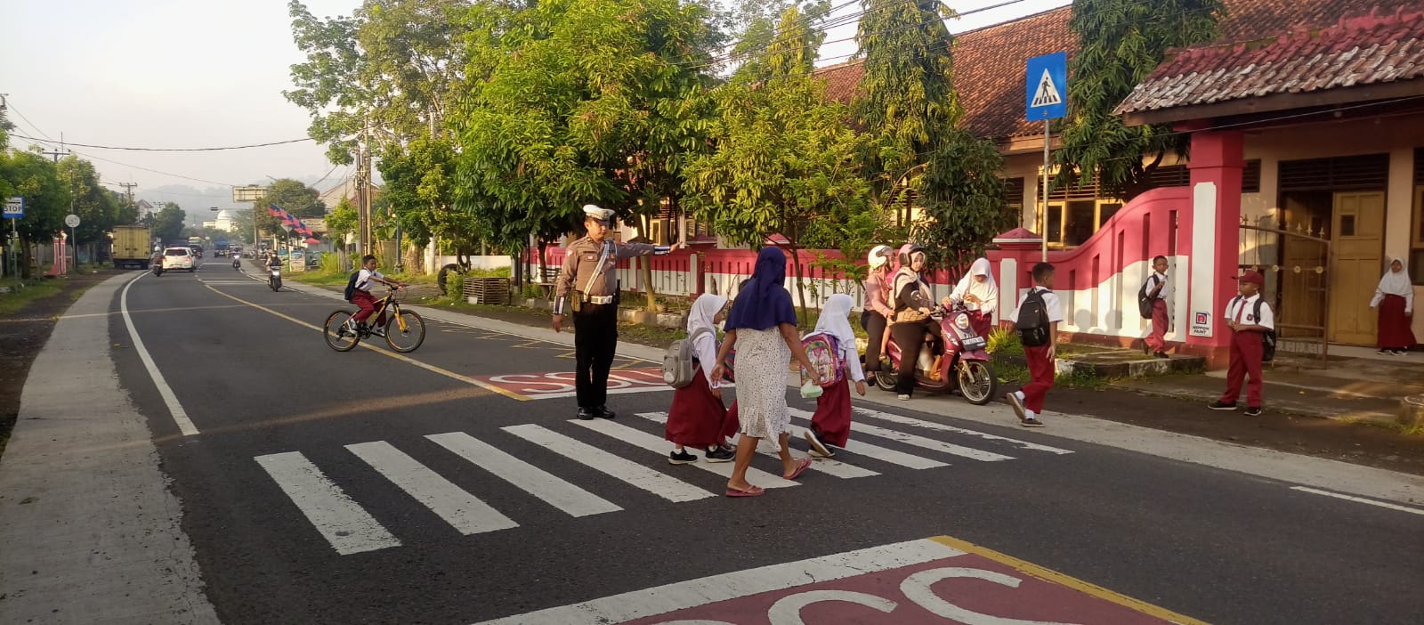 IMG-20250616-WA0030