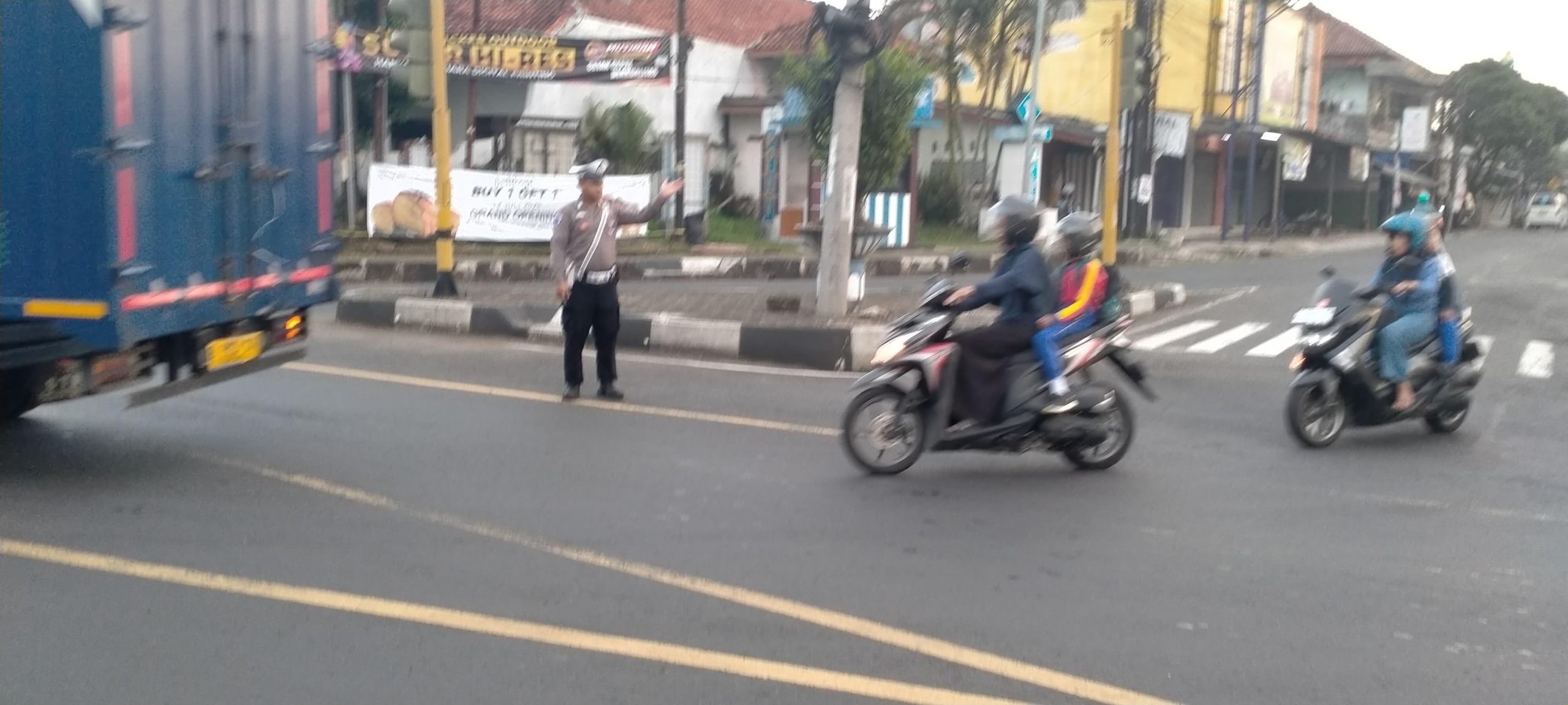 IMG-20250716-WA0041