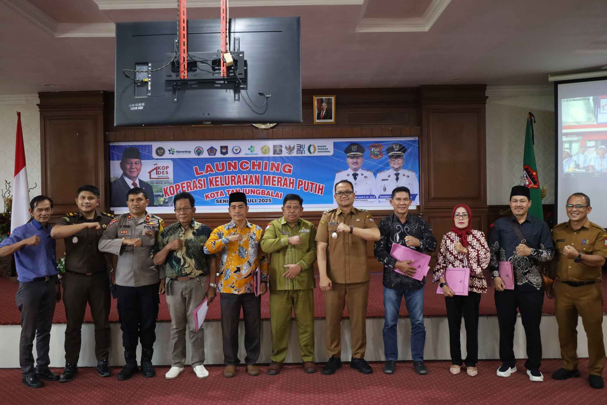 IMG-20250721-WA0148(2)