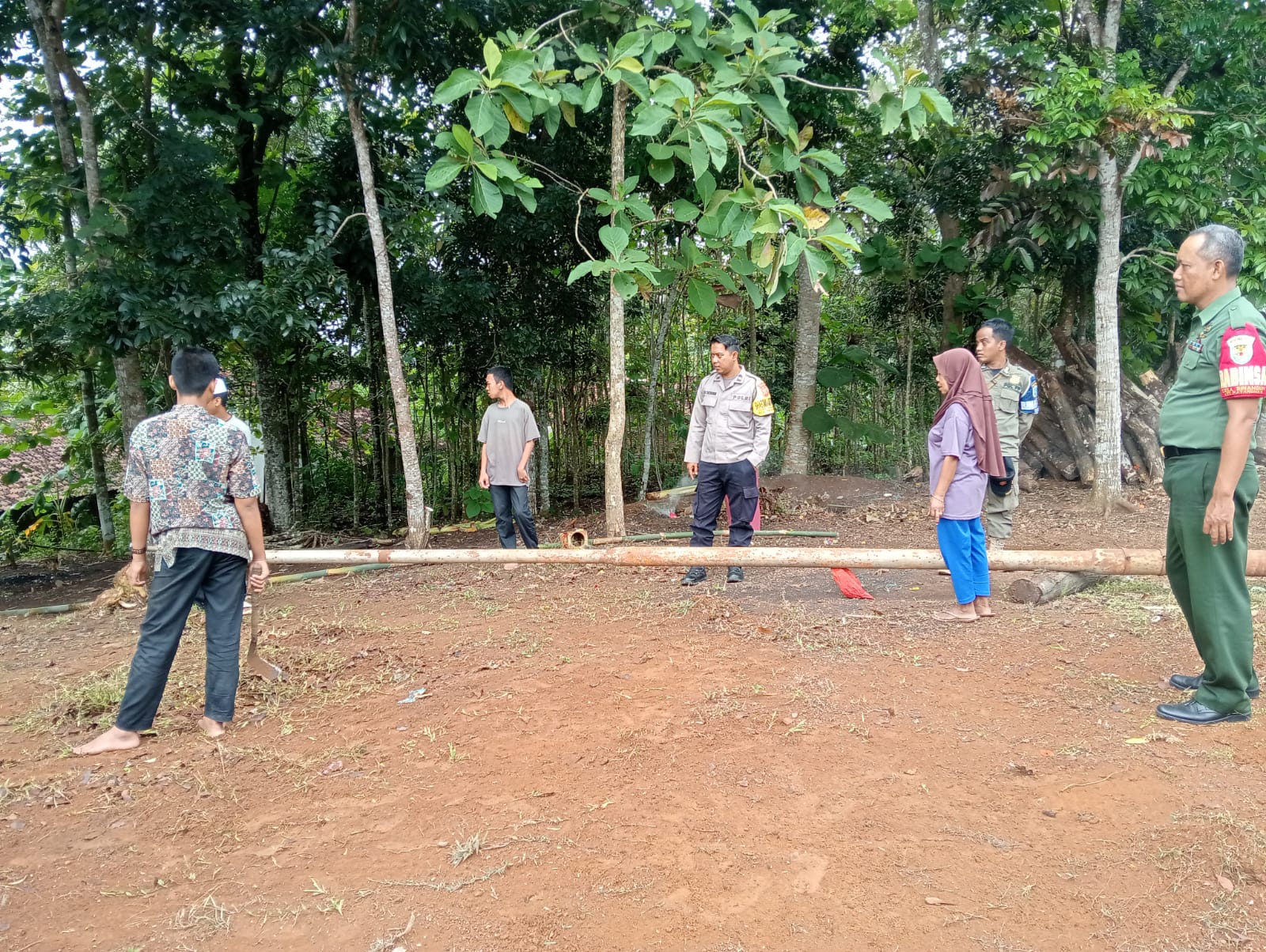 IMG-20250731-WA0086
