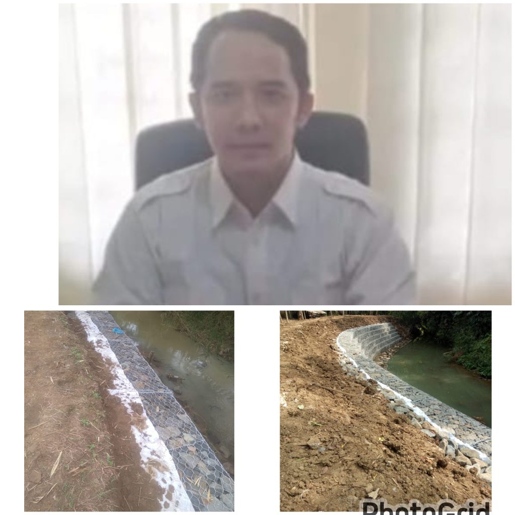 PhotoGrid_Site_1753490323140(1)