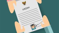 ijazah-animaeesi