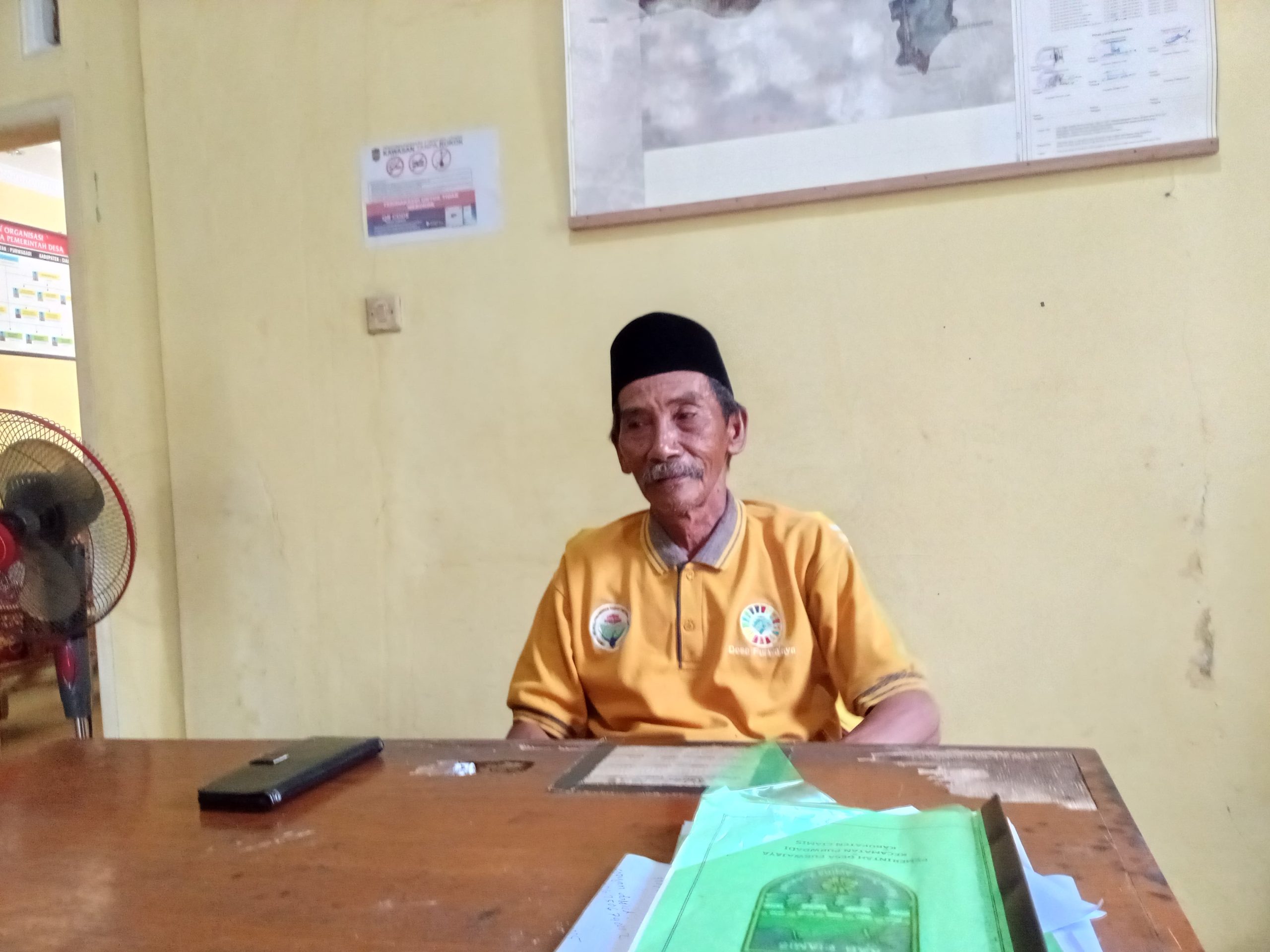 IMG-20250807-WA0015(1)