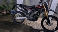 IMG-20250920-WA0039