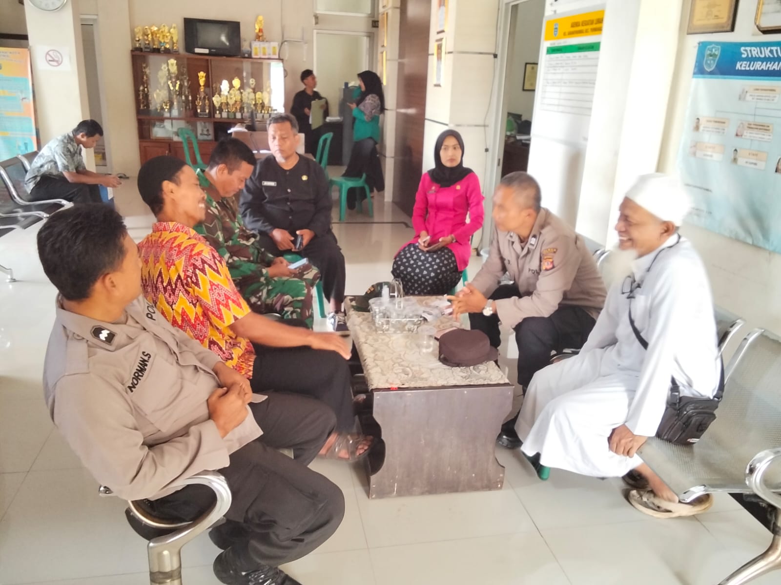 IMG-20250926-WA0057