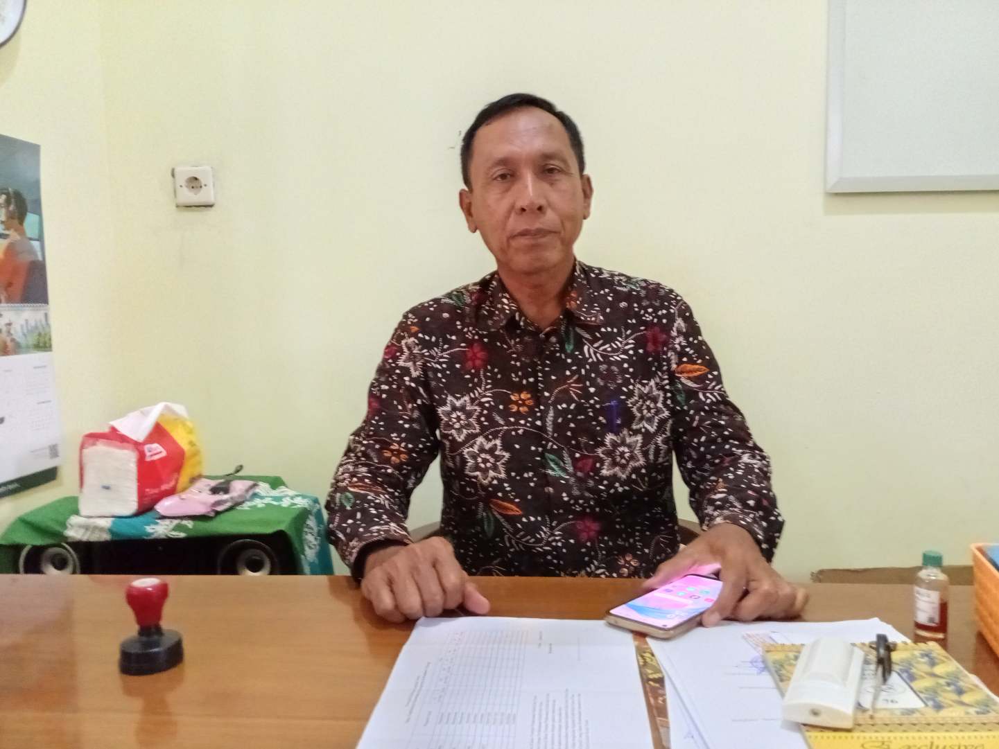 IMG_20250903_103541_459