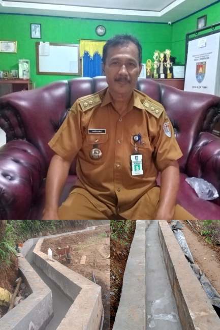 img_1757996599921 (1)