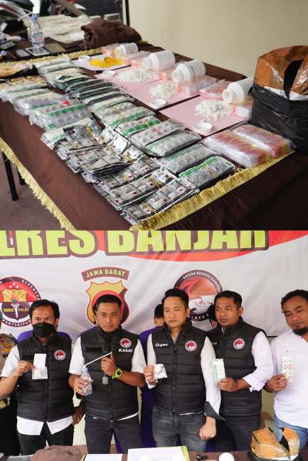 img_1758007932910 (1)