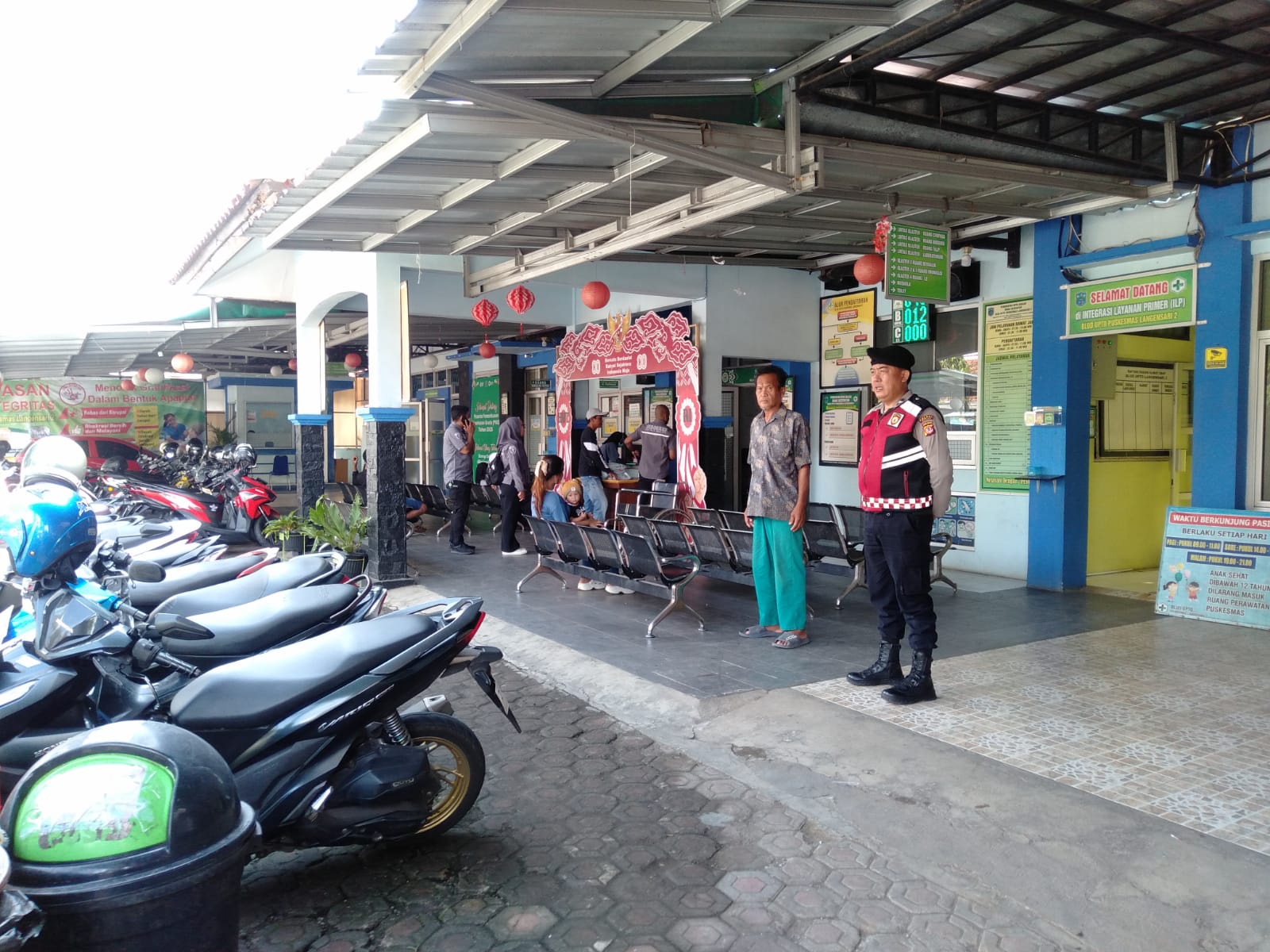 IMG-20251001-WA0041
