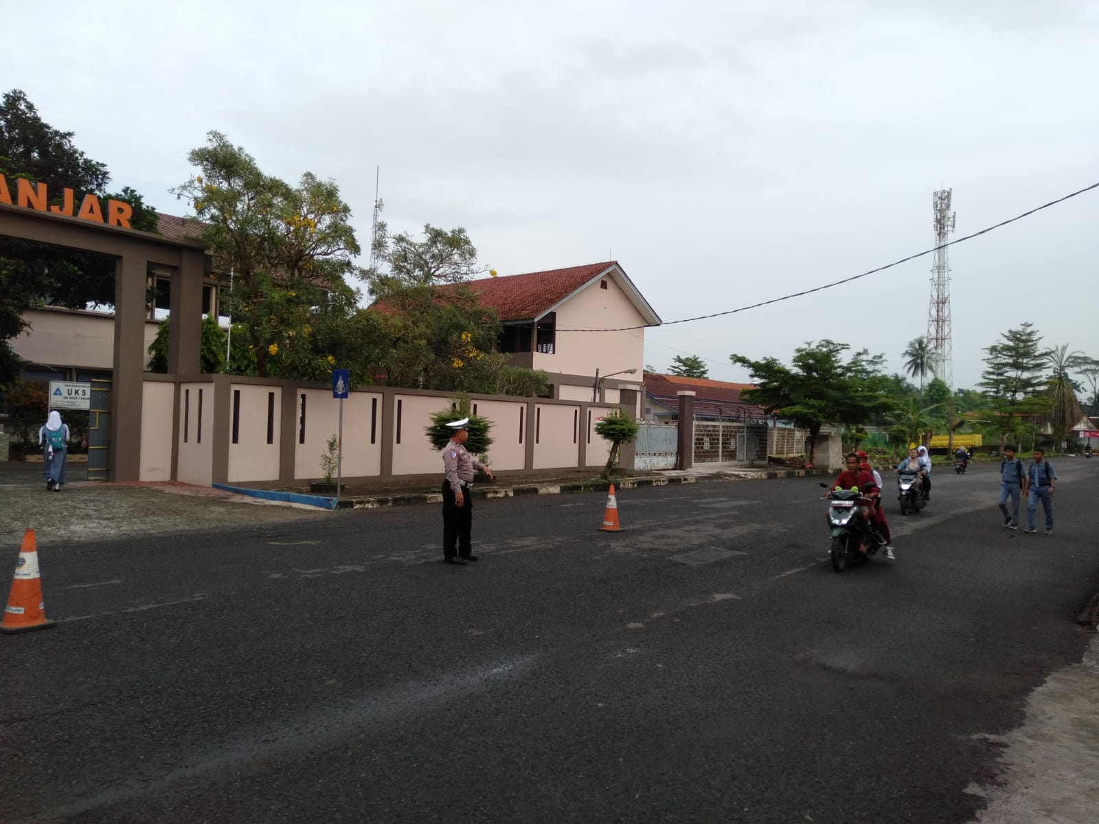 IMG-20251001-WA0072