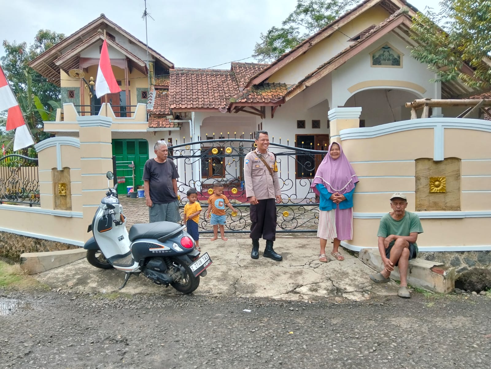 IMG-20251014-WA0052(1)