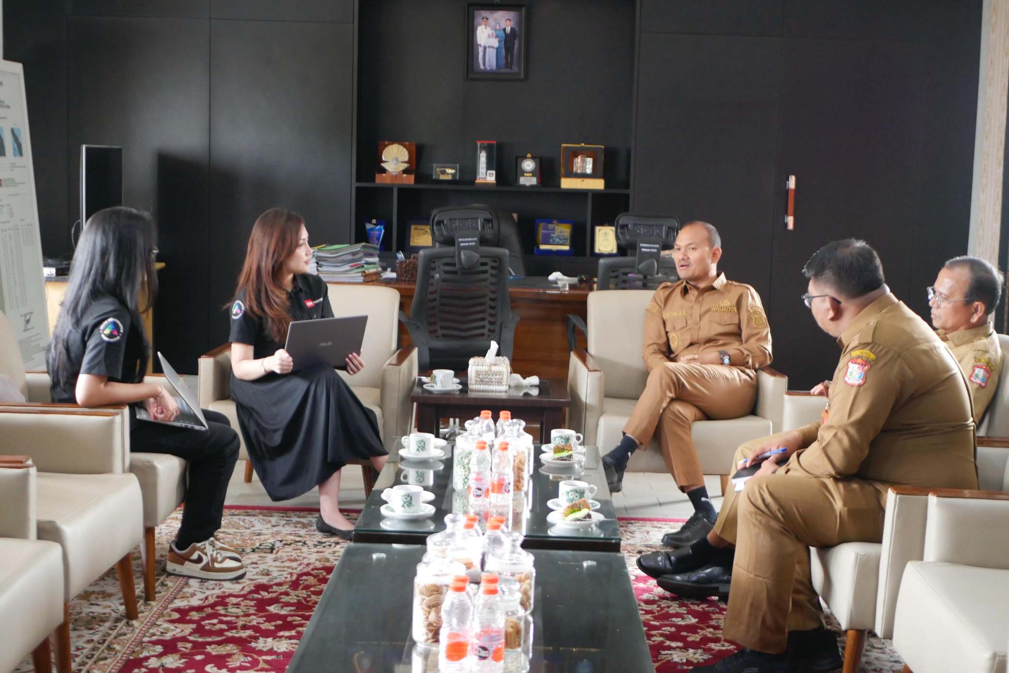 IMG-20251016-WA0042(1)