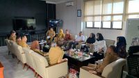 IMG-20251016-WA0044(1)