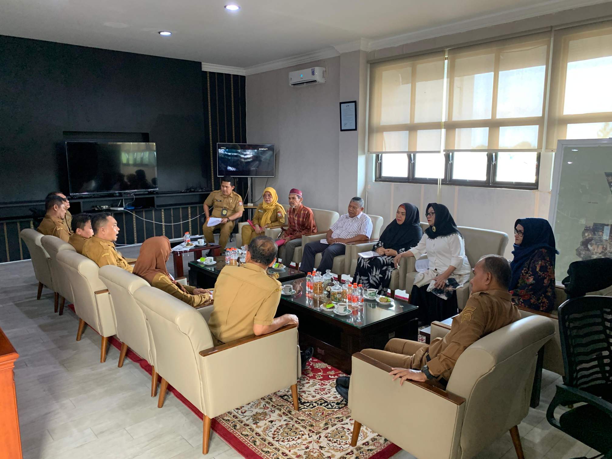 IMG-20251016-WA0044(1)