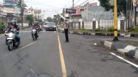 IMG-20251021-WA0046