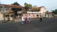 IMG-20251021-WA0047