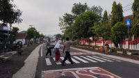 IMG-20251021-WA0049