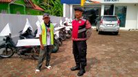 IMG-20251022-WA0040