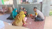 IMG-20251022-WA0042