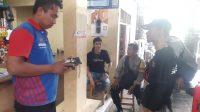 IMG-20251022-WA0048