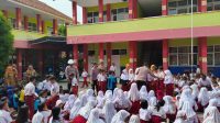 IMG-20251022-WA0051