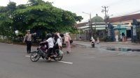 IMG-20251022-WA0086
