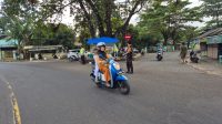 IMG-20251022-WA0088